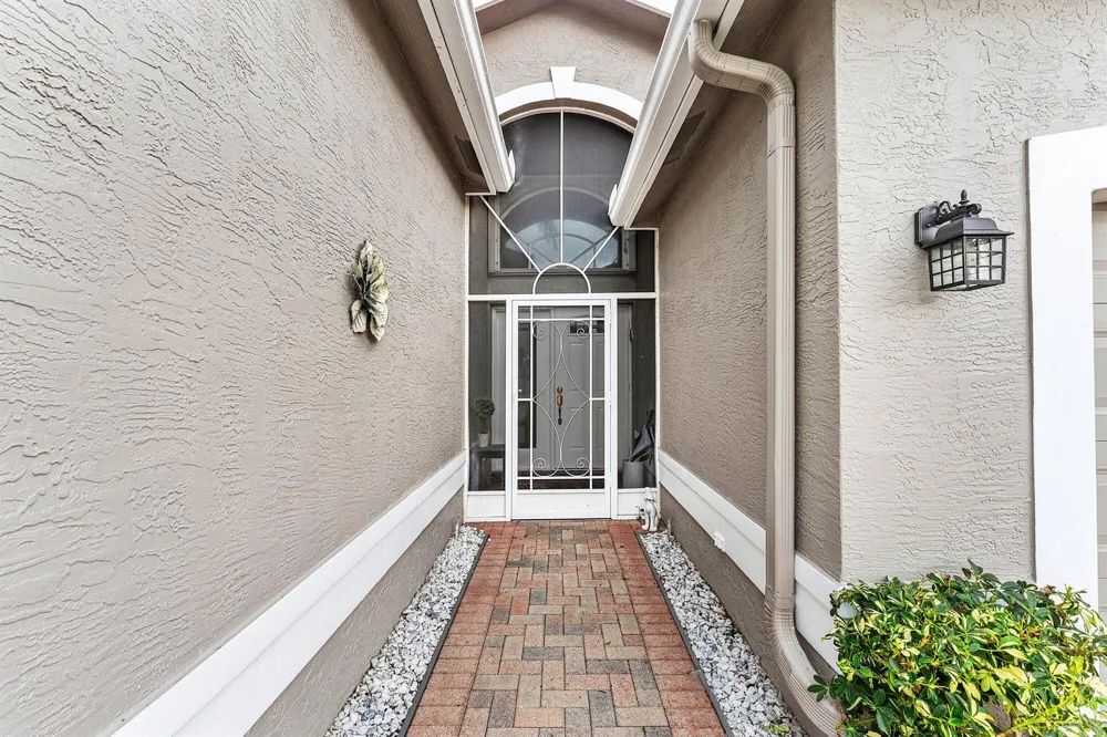 7310 Marbella Echo Drive Delray Beach, FL 33446