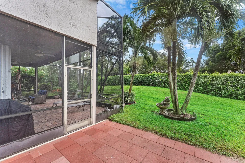 7310 Marbella Echo Drive Delray Beach, FL 33446