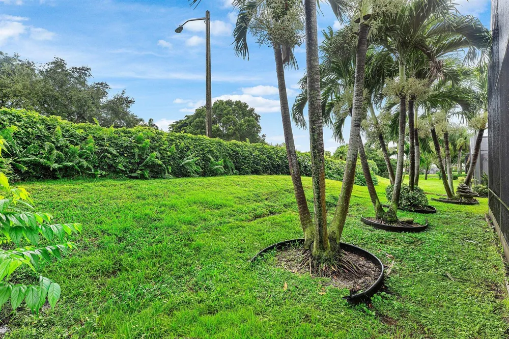 7310 Marbella Echo Drive Delray Beach, FL 33446