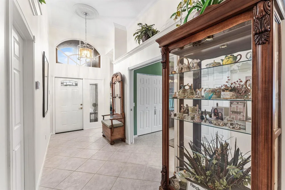 7310 Marbella Echo Drive Delray Beach, FL 33446