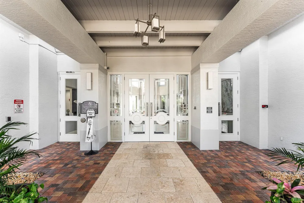 7310 Marbella Echo Drive Delray Beach, FL 33446
