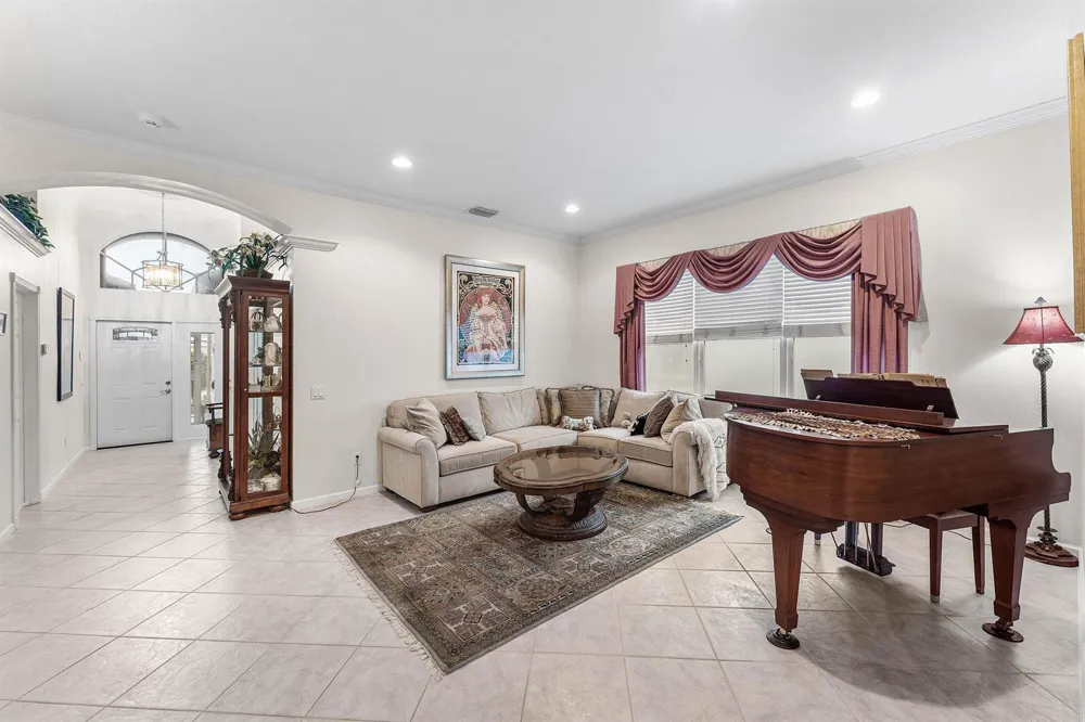 7310 Marbella Echo Drive Delray Beach, FL 33446