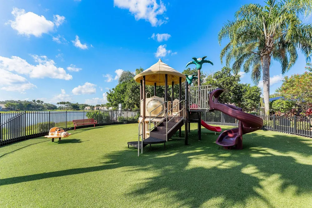 7310 Marbella Echo Drive Delray Beach, FL 33446