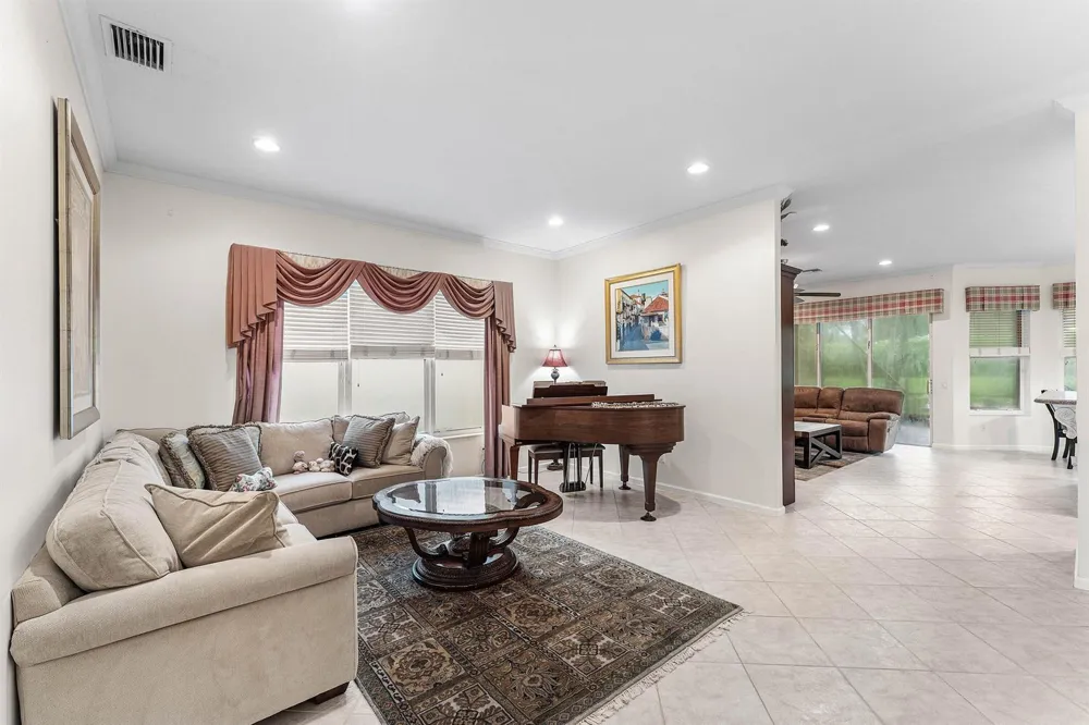 7310 Marbella Echo Drive Delray Beach, FL 33446