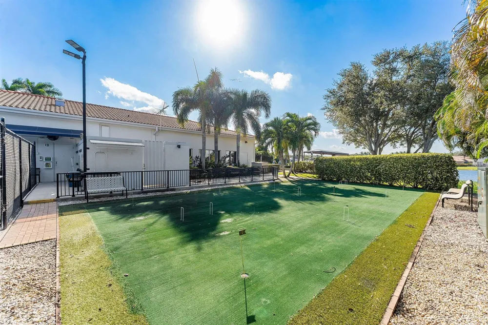 7310 Marbella Echo Drive Delray Beach, FL 33446