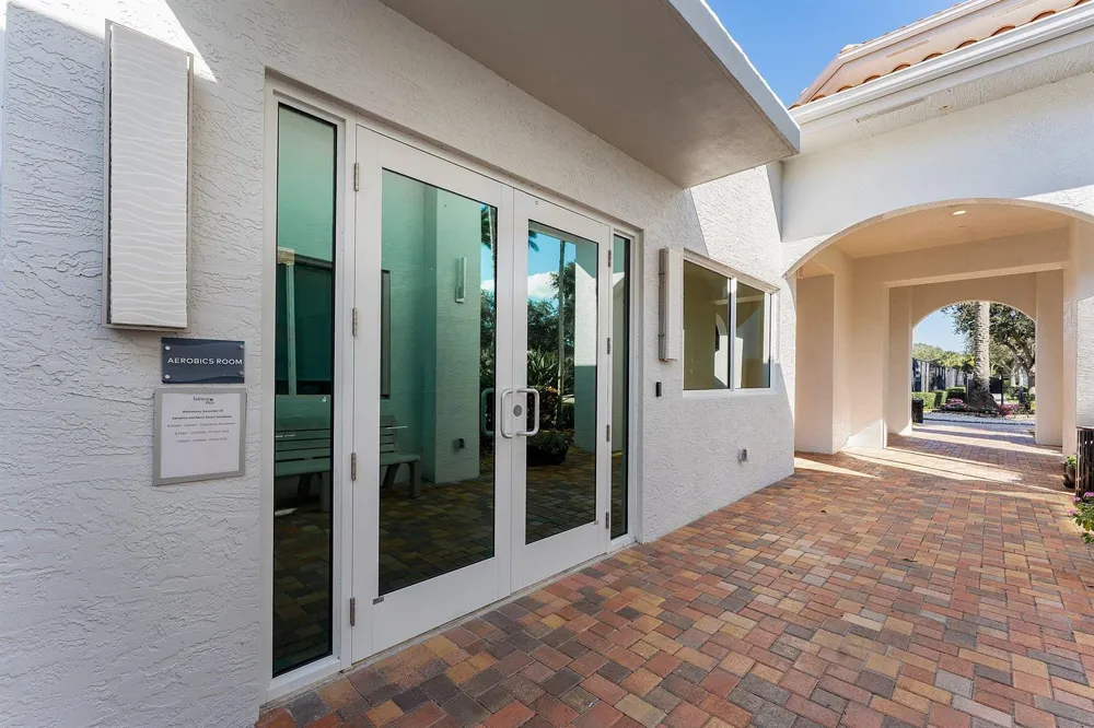 7310 Marbella Echo Drive Delray Beach, FL 33446