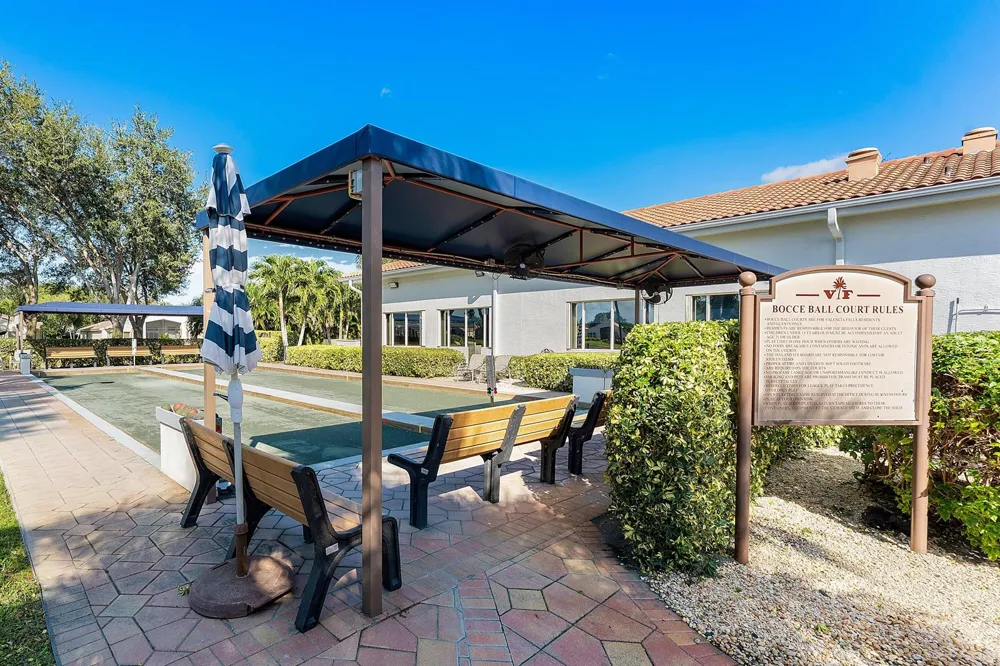 7310 Marbella Echo Drive Delray Beach, FL 33446