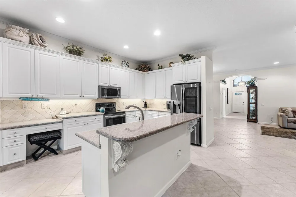 7310 Marbella Echo Drive Delray Beach, FL 33446