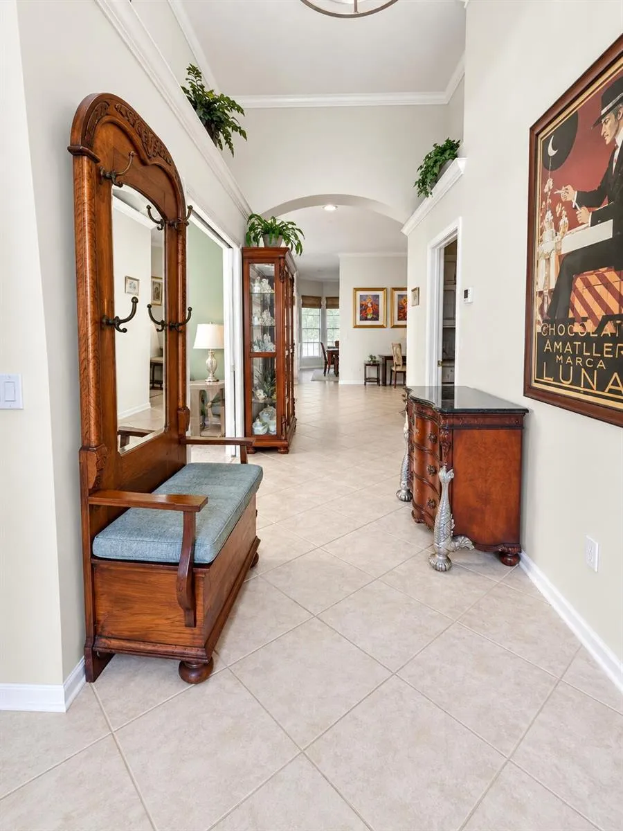 7310 Marbella Echo Drive Delray Beach, FL 33446