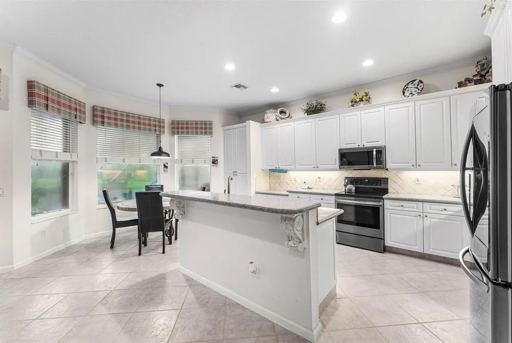 7310 Marbella Echo Drive Delray Beach, FL 33446