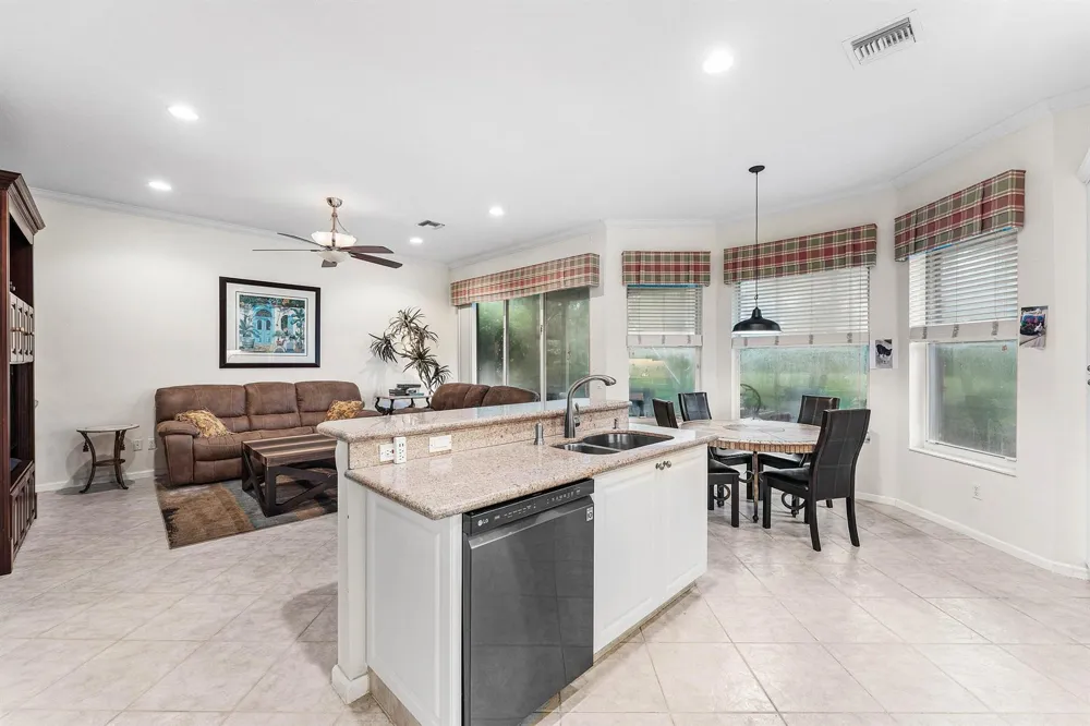 7310 Marbella Echo Drive Delray Beach, FL 33446