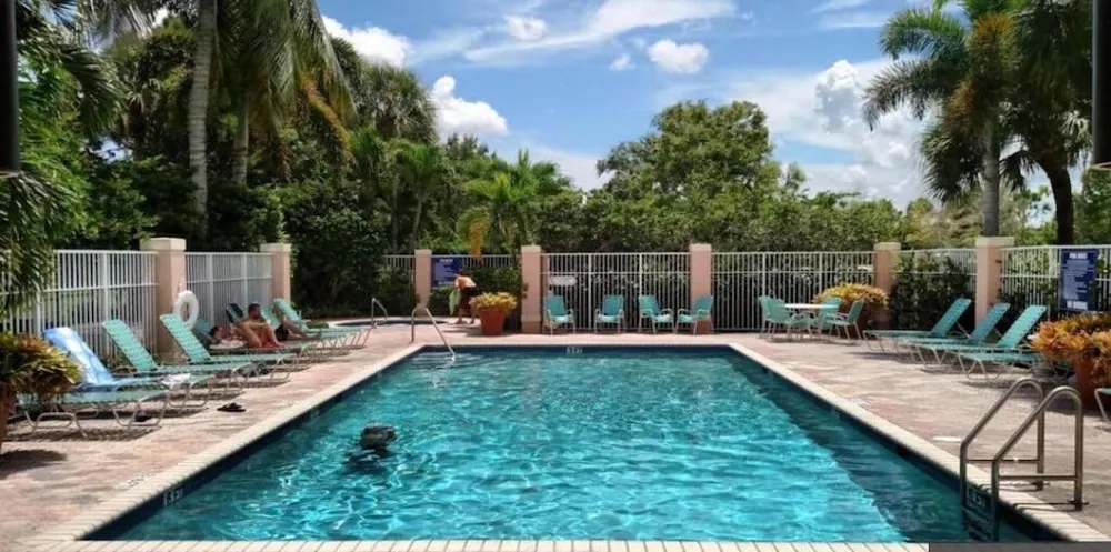 1139 TOWN CENTER DRIVE #25 Jupiter, FL 33458