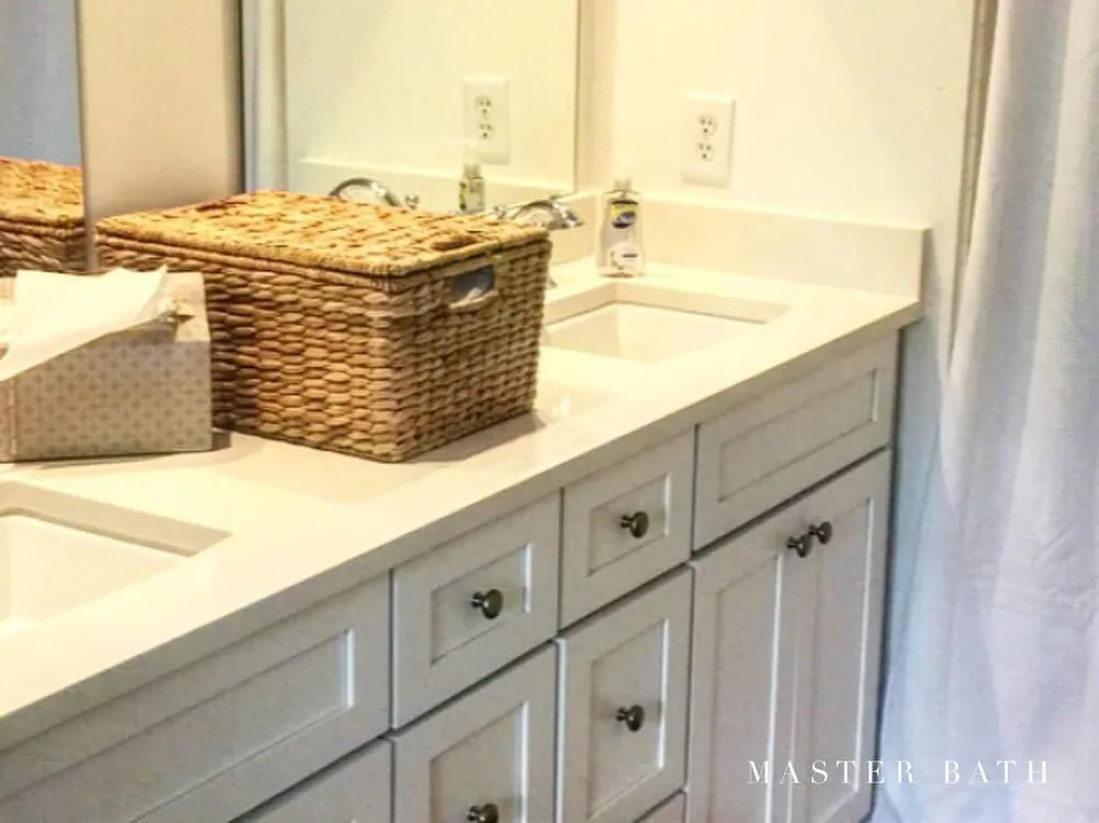 1139 TOWN CENTER DRIVE #25 Jupiter, FL 33458