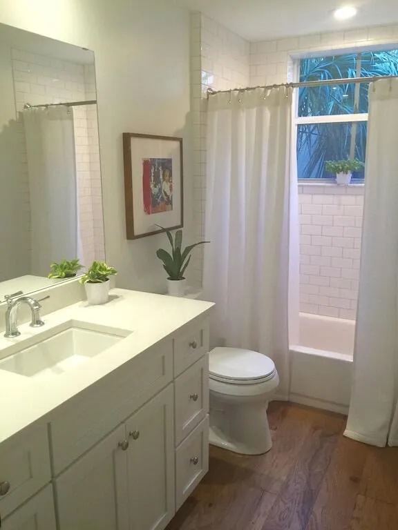 1139 TOWN CENTER DRIVE #25 Jupiter, FL 33458