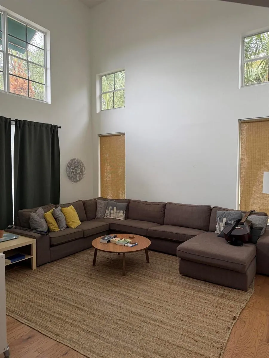 1139 TOWN CENTER DRIVE #25 Jupiter, FL 33458