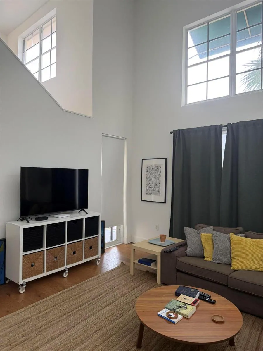 1139 TOWN CENTER DRIVE #25 Jupiter, FL 33458