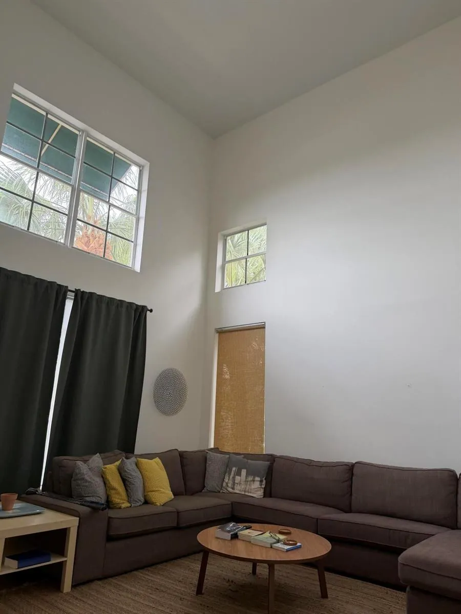 1139 TOWN CENTER DRIVE #25 Jupiter, FL 33458