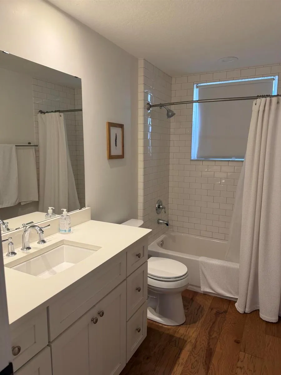 1139 TOWN CENTER DRIVE #25 Jupiter, FL 33458
