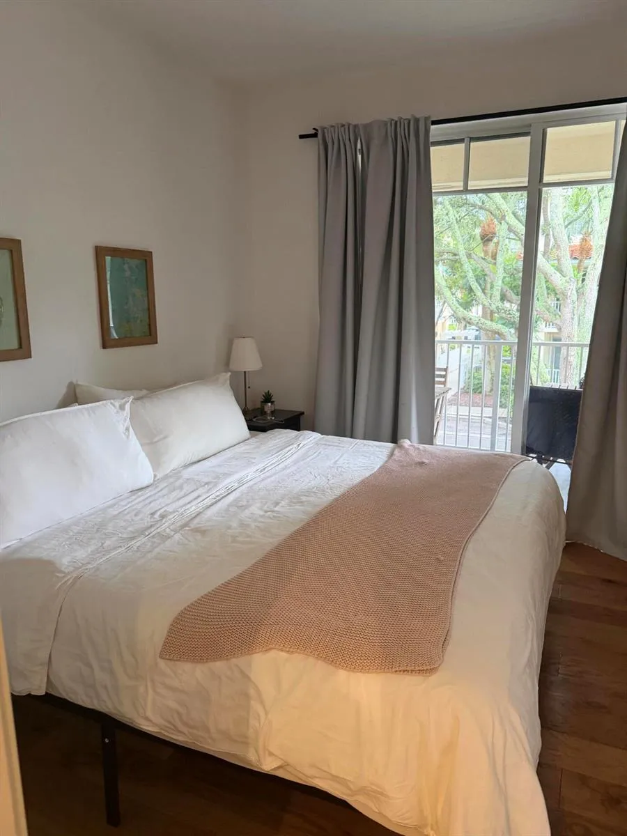 1139 TOWN CENTER DRIVE #25 Jupiter, FL 33458