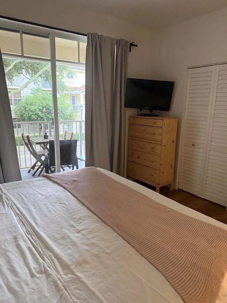1139 TOWN CENTER DRIVE #25 Jupiter, FL 33458