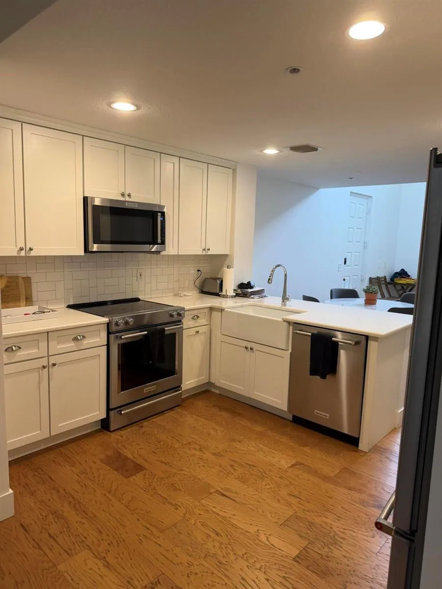 1139 TOWN CENTER DRIVE #25 Jupiter, FL 33458