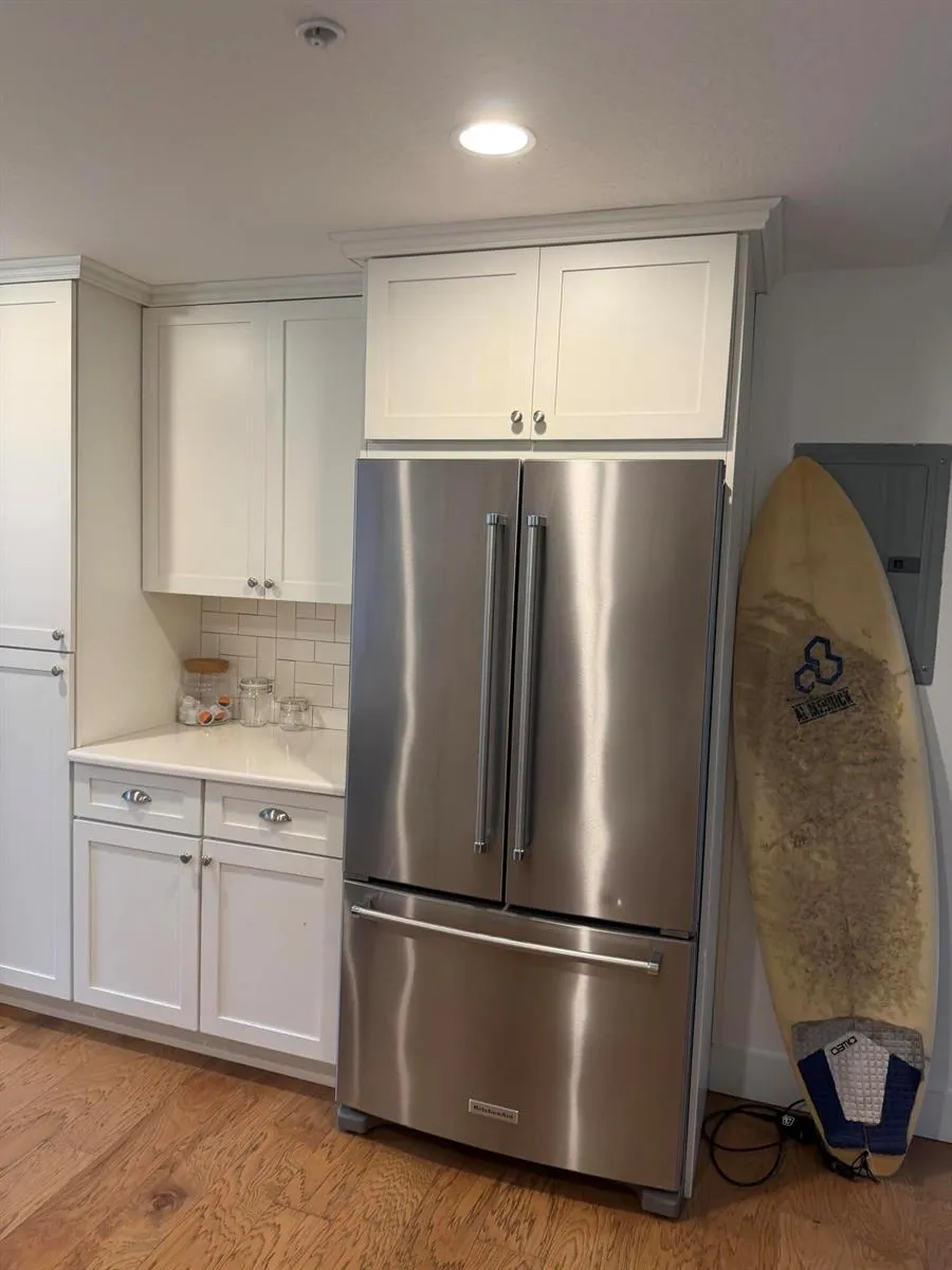 1139 TOWN CENTER DRIVE #25 Jupiter, FL 33458