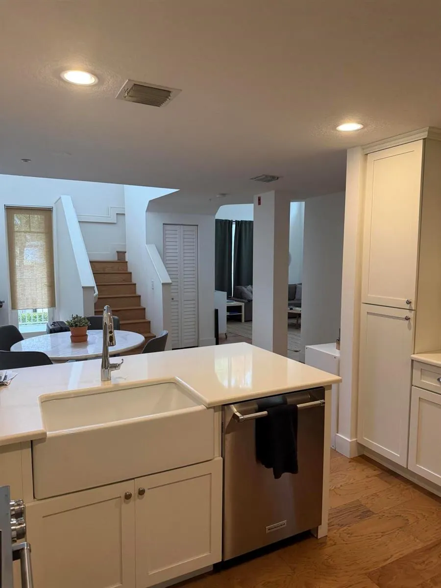 1139 TOWN CENTER DRIVE #25 Jupiter, FL 33458