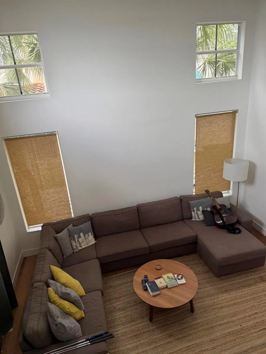1139 TOWN CENTER DRIVE #25 Jupiter, FL 33458