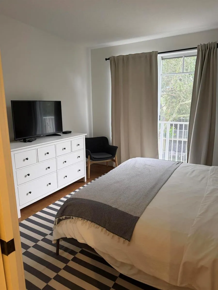 1139 TOWN CENTER DRIVE #25 Jupiter, FL 33458