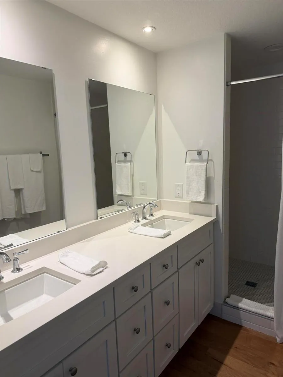 1139 TOWN CENTER DRIVE #25 Jupiter, FL 33458
