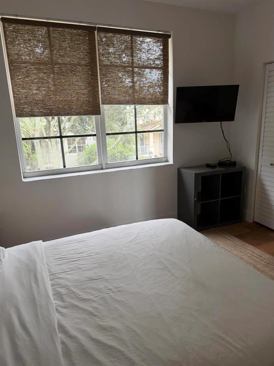 1139 TOWN CENTER DRIVE #25 Jupiter, FL 33458