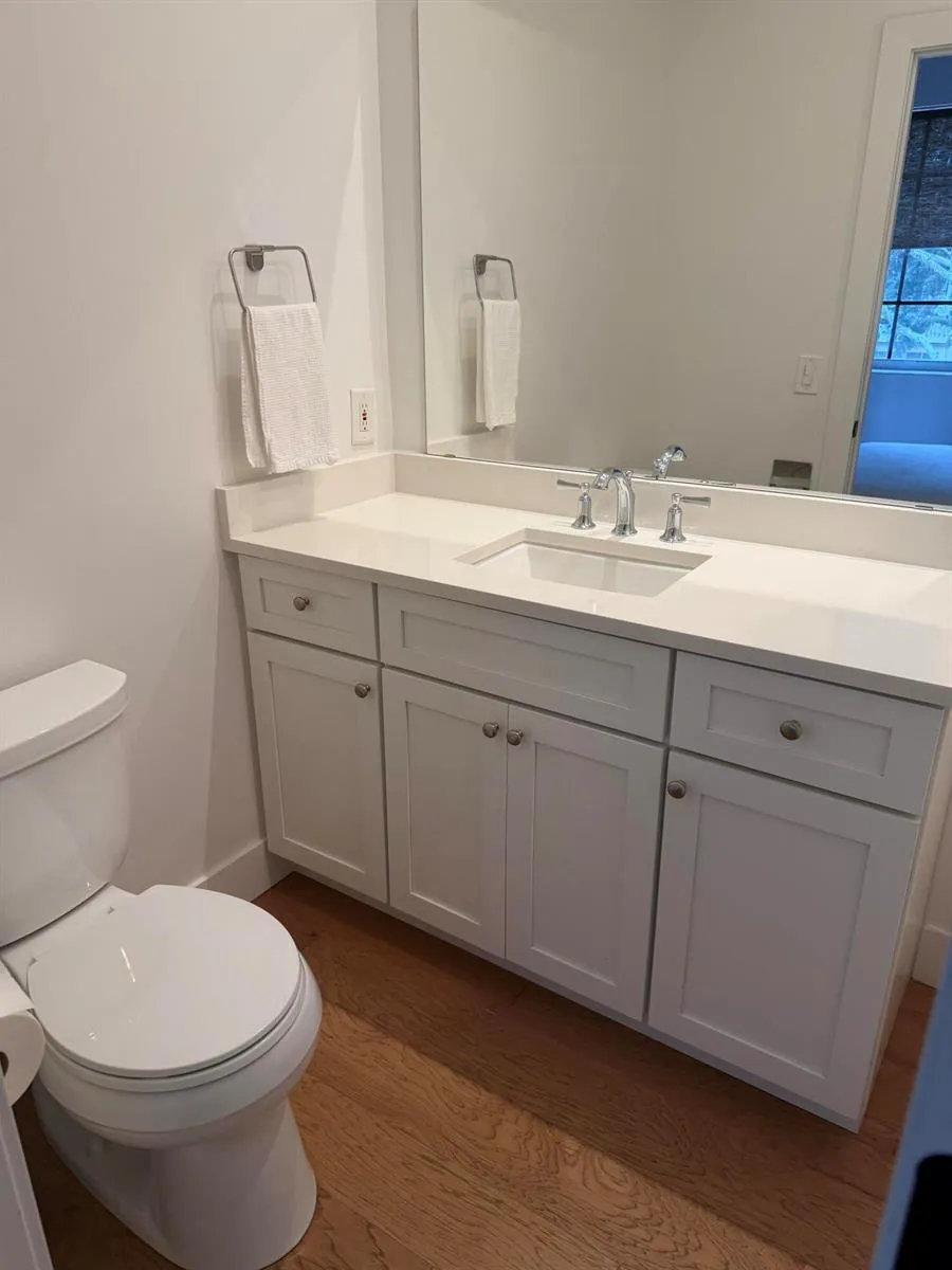 1139 TOWN CENTER DRIVE #25 Jupiter, FL 33458