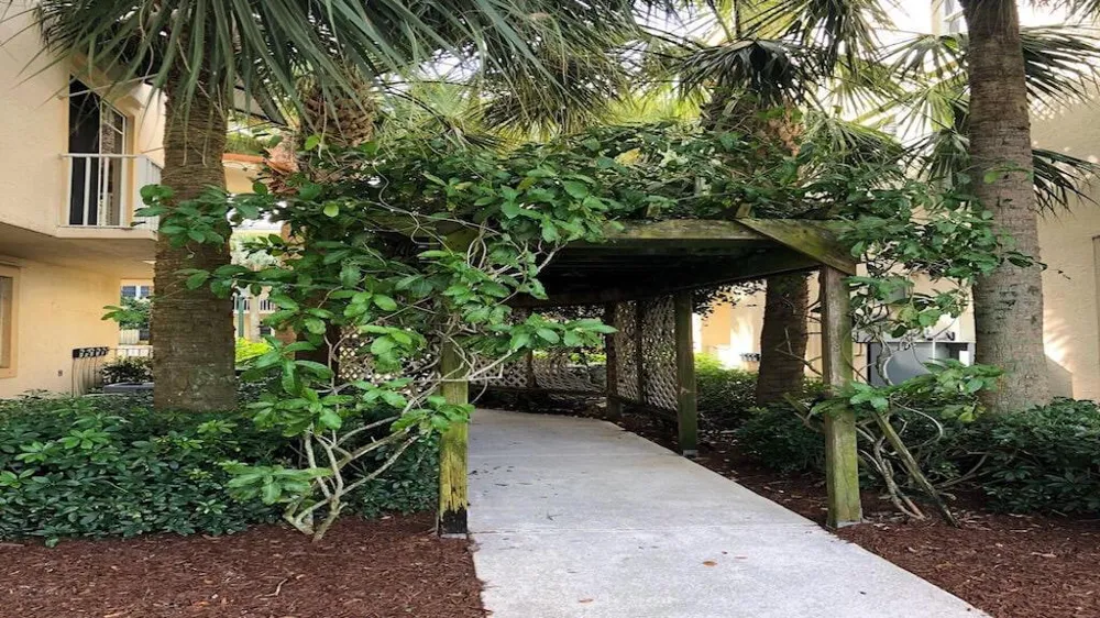 1139 TOWN CENTER DRIVE #25 Jupiter, FL 33458