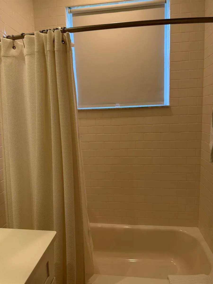 1139 TOWN CENTER DRIVE #25 Jupiter, FL 33458
