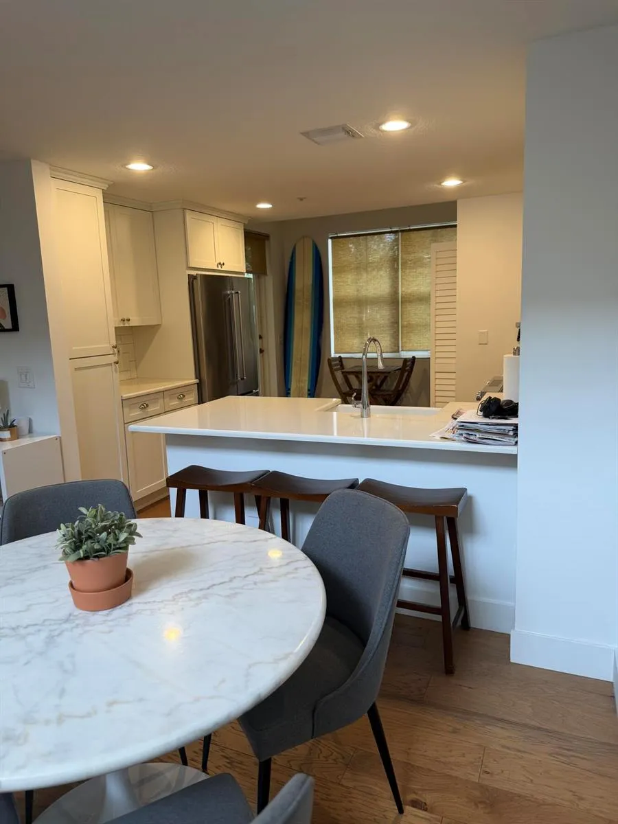 1139 TOWN CENTER DRIVE #25 Jupiter, FL 33458