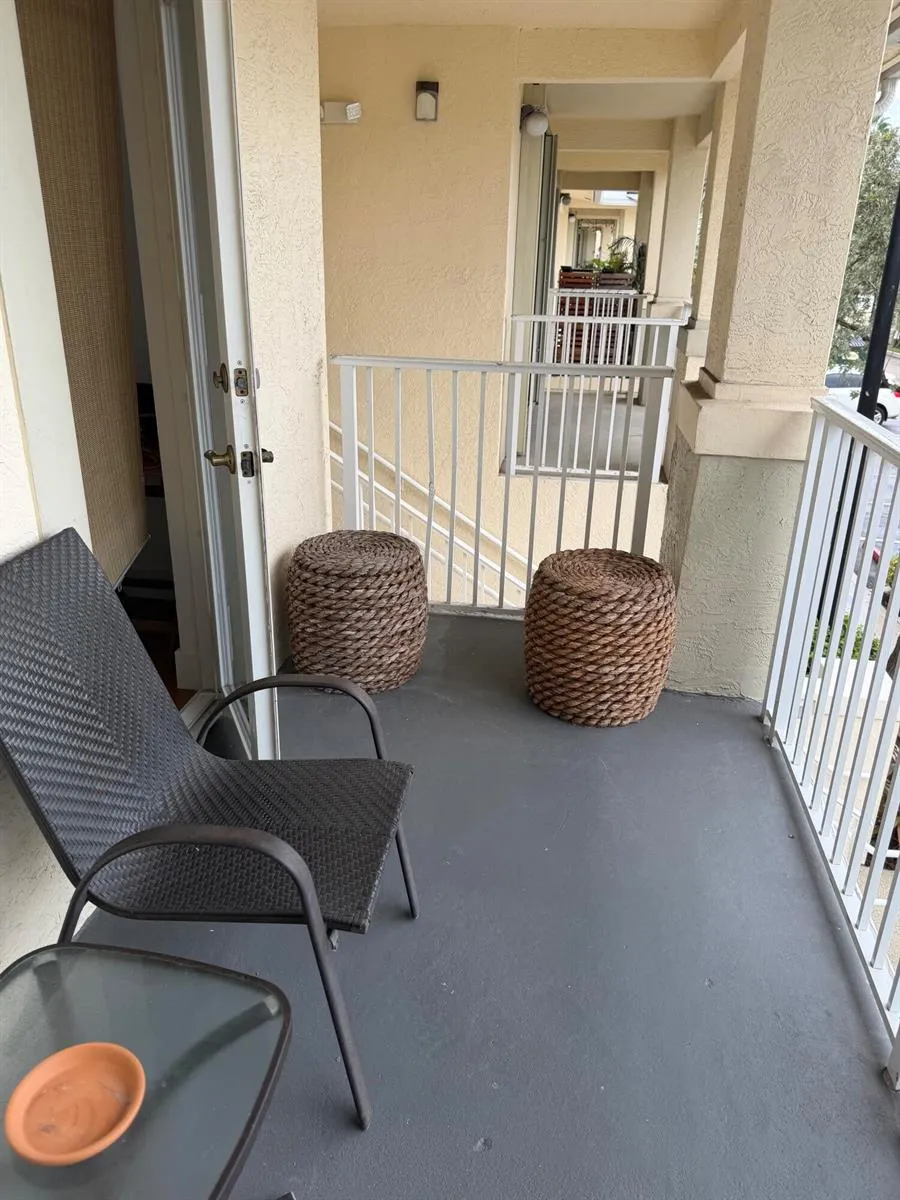 1139 TOWN CENTER DRIVE #25 Jupiter, FL 33458