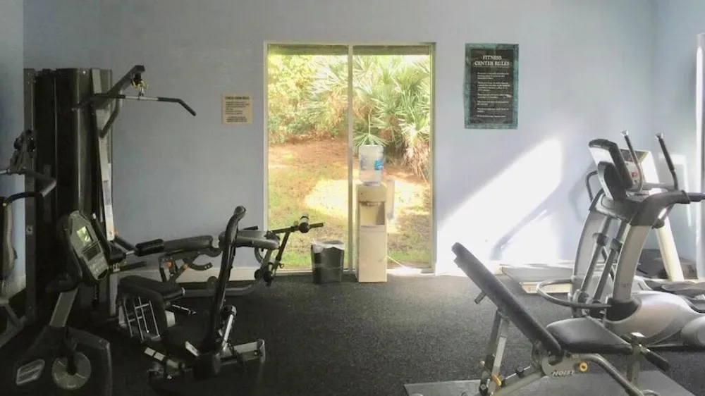 1139 TOWN CENTER DRIVE #25 Jupiter, FL 33458