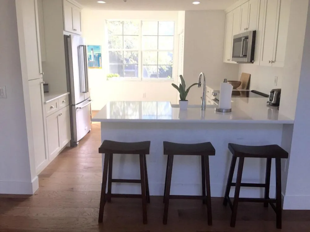 1139 TOWN CENTER DRIVE #25 Jupiter, FL 33458