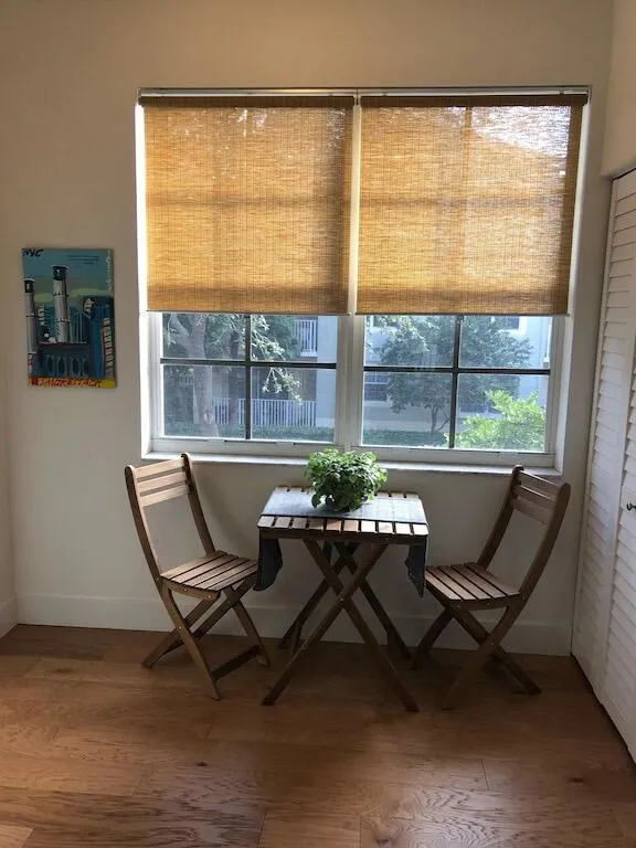 1139 TOWN CENTER DRIVE #25 Jupiter, FL 33458