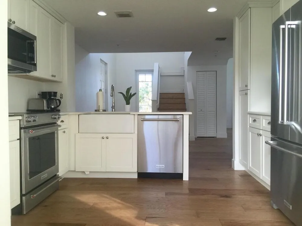 1139 TOWN CENTER DRIVE #25 Jupiter, FL 33458
