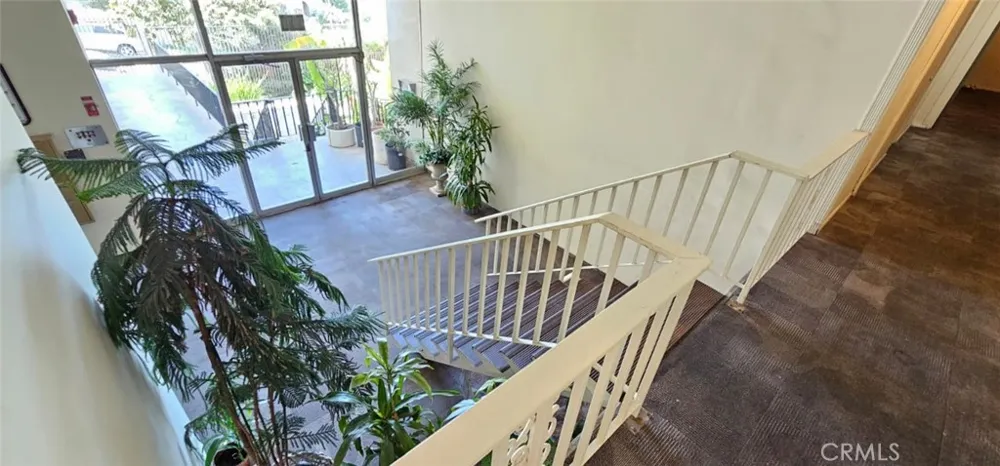 206 Park View Street #402 Los Angeles, CA 90026