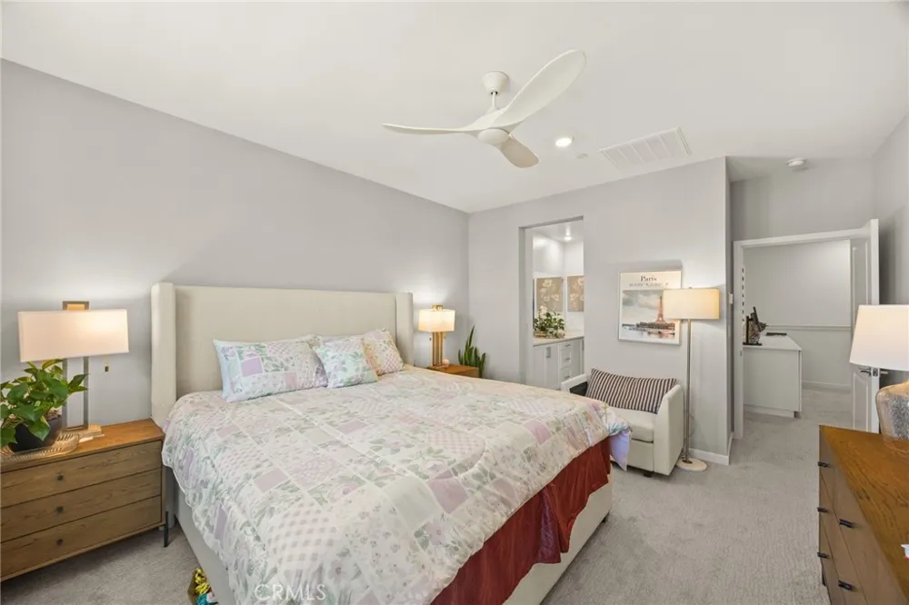 12930 Lassen Drive #103 Eastvale, CA 92880