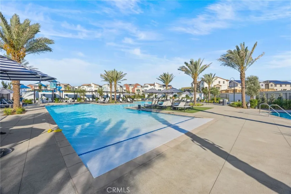 12930 Lassen Drive #103 Eastvale, CA 92880
