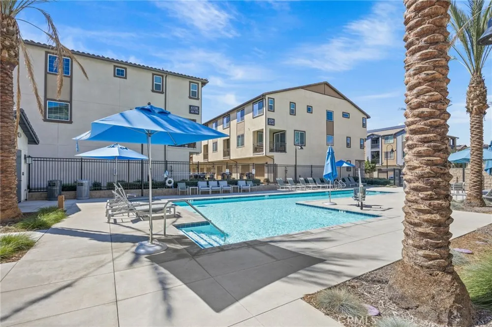 12930 Lassen Drive #103 Eastvale, CA 92880