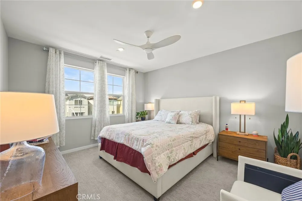 12930 Lassen Drive #103 Eastvale, CA 92880