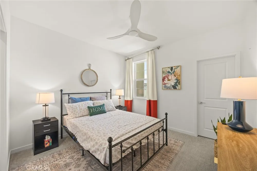 12930 Lassen Drive #103 Eastvale, CA 92880