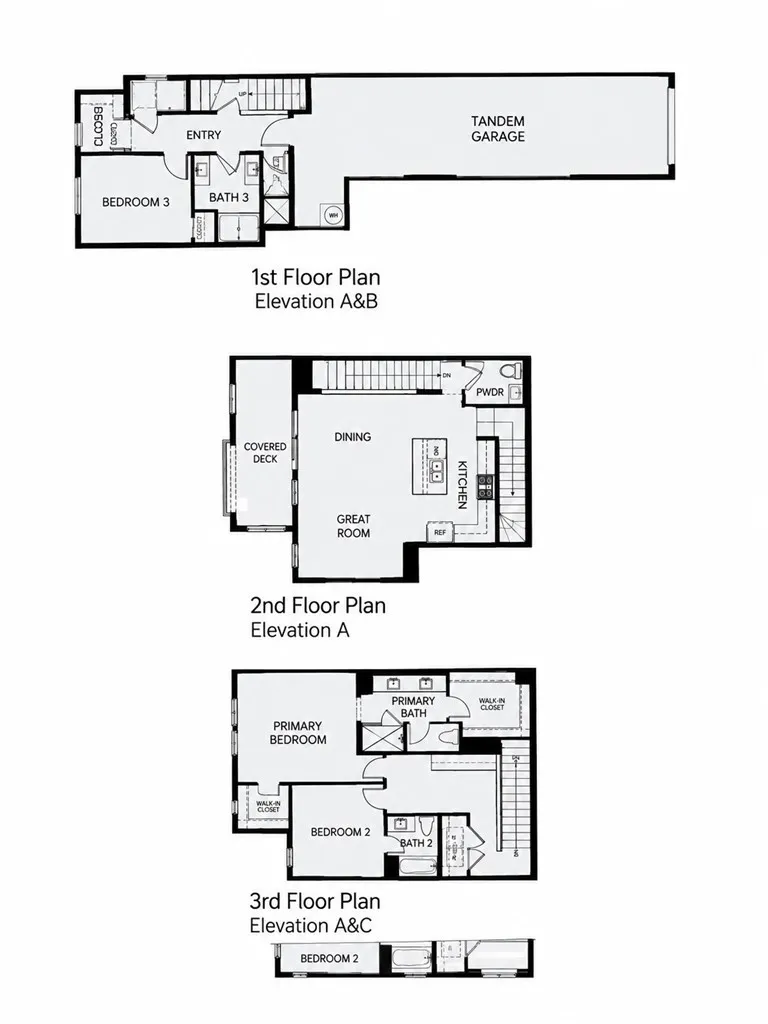 12930 Lassen Drive #103 Eastvale, CA 92880