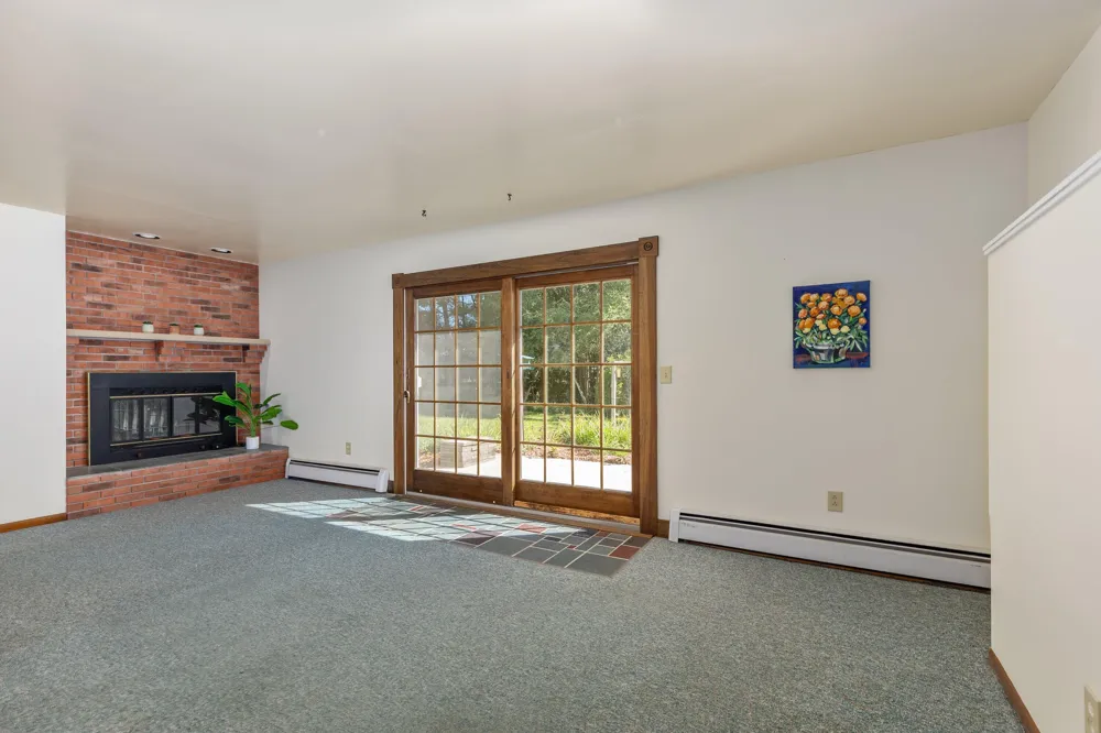 8580 Young Avenue NE Courtland Township, MI 49341