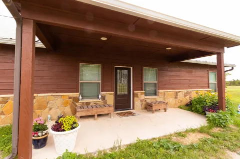 2473 County Road 199