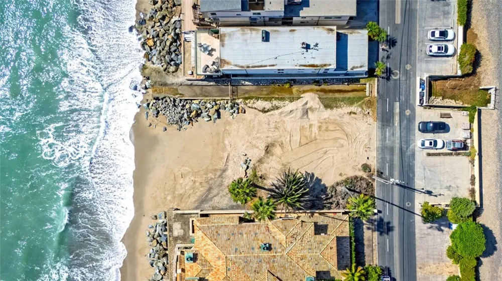 35075 Beach Dana Point, CA 92624